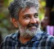Rajamouli asks Kalki 2898 AD release date