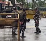 Modi breaking silence on Manipur violence was totally diversionary: Congress