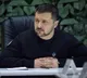 Ukrainian govt approves nationalisation of Russia-linked bank