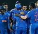 Emerging Asia Cup: India A beat Bangladesh A, set up final with Pakistan A