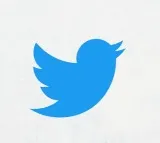 Twitter to restrict DMs for unverified accounts to reduce spam