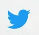 Twitter to restrict DMs for unverified accounts to reduce spam