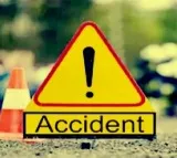 Six dead, 53 injured in head-on collision between truck and bus in Mexico