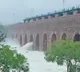 Two more gates of Hyderabad’s Himayat Sagar opened