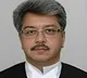 Ashish J. Desai sworn in as new Chief Justice of Kerala HC