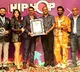 'Hip Hop India' breaks Guinness World Record for largest hip-hop performance