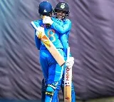 BAN v IND: ODI series decider in a dramatic, thrilling tie; India, Bangladesh share series at 1-1
