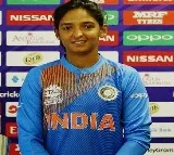 BAN v IND: Some pathetic umpiring was done; really disappointed about some decisions, says Harmanpreet Kaur