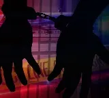 Manipur women assault case: 6th accused arrested