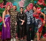 Nita Mukesh Ambani Cultural Centre Presents TOILETPAPER's Immersive Exhibition: 'RUN AS SLOW AS YOU CAN