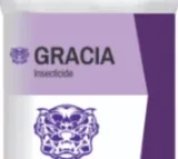 74% of AP & TS farmers to continue using Godrej Gracia for Chilli in the next season 