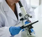 Diagnostic Errors Kill Hundreds Of Thousands In US Each Year reveals johns hopkins school of medicine study