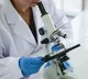 Diagnostic Errors Kill Hundreds Of Thousands In US Each Year reveals johns hopkins school of medicine study