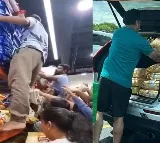 Indians in usa resort to stockpiling rice after india bans rice exports
