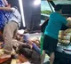 Indians in usa resort to stockpiling rice after india bans rice exports