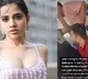 Uorfi Javed Faces Harassment By Drunk Men