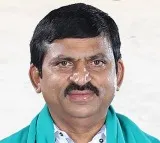 Count down started for BRS says Ponguleti