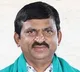 Count down started for BRS says Ponguleti