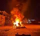 Manipur Violence Video of Beheading Surfaces Amid Ongoing Unrest