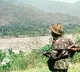 Protected Country but Couldnot Protect Wife says Manipur Victims Husband A Kargil War Veteran
