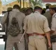 UP Man Beheads Sister Walks To Police Station With Severed Head