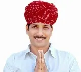 Rajasthan minister sacked for questioning own government on women safety