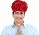 Rajasthan minister sacked for questioning own government on women safety