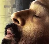 JD Web Series Dayaa in Hotstar