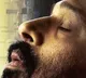 JD Web Series Dayaa in Hotstar