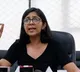DCW Chief Swati Maliwal Alleges NCW Inaction Over Sexual Violence Complaints From Manipur