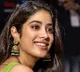 I was good at history subject  says Janvi Kapoor