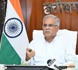 Congress Govt in Chhattisgarh Suvives from no confidence motion