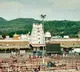 Tirumal Srivari Special Darshan Tickets will be available from july 24