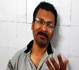 Wife Bites Husband Tongue In Kurnool