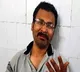 Wife Bites Husband Tongue In Kurnool