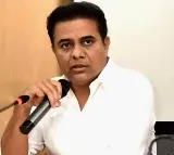 Looking forward eagerly for your song tweets KTR