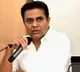 Looking forward eagerly for your song tweets KTR