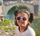 Indian Origin Girl 10 Has Visited 50 Countries Without Missing A School Day