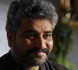 Rajeev kanakala Interview