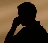 three arrested for making threats in eluru
