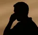 three arrested for making threats in eluru