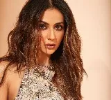 Rakul preet new photo shoot