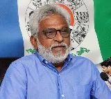 yv subba reddy sensational comments on ys viveka murder case