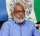 yv subba reddy sensational comments on ys viveka murder case