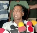 I speak the truth always I got punished for speaking the truth Rajendra Singh Gudha