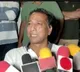 I speak the truth always I got punished for speaking the truth Rajendra Singh Gudha