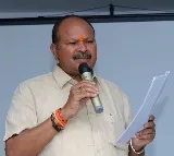 kanna Lakshmi narayana fires on ys Jagan