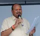 kanna Lakshmi narayana fires on ys Jagan