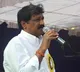 Ganta Srinivasarao fires on CM Jagan