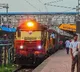 amrit bharat railway station scheme in ap and telangana stations